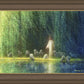 Among the Willows