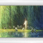 Among the Willows