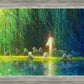 Among the Willows