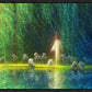 Among the Willows