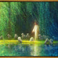 Among the Willows