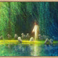 Among the Willows