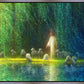 Among the Willows