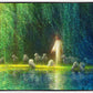 Among the Willows