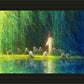 Among the Willows