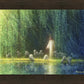 Among the Willows