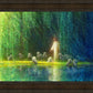 Among the Willows