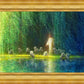 Among the Willows