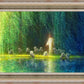 Among the Willows