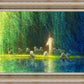 Among the Willows