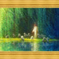 Among the Willows