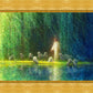 Among the Willows
