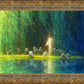 Among the Willows
