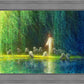 Among the Willows