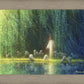 Among the Willows