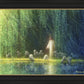 Among the Willows