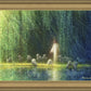 Among the Willows