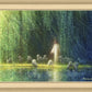 Among the Willows
