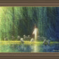 Among the Willows