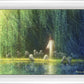Among the Willows