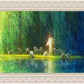 Among the Willows