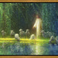 Among the Willows