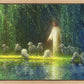 Among the Willows