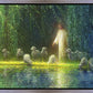 Among the Willows