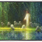 Among the Willows