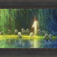 Among the Willows