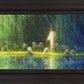 Among the Willows