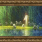 Among the Willows