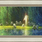Among the Willows