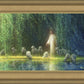Among the Willows