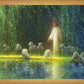 Among the Willows