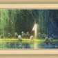 Among the Willows