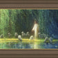 Among the Willows