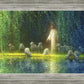 Among the Willows