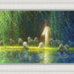 Among the Willows