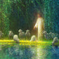 Among the Willows