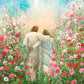 Divine Companion
