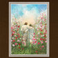 Divine Companion