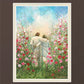 Divine Companion