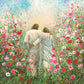 Divine Companion