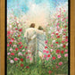 Divine Companion