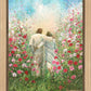 Divine Companion