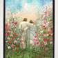 Divine Companion