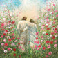 Divine Companion