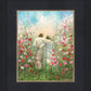 Divine Companion