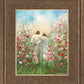 Divine Companion